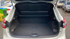 Nissan Qashqai 1.2 DiG-T N-Connecta 5dr Petrol Hatchback